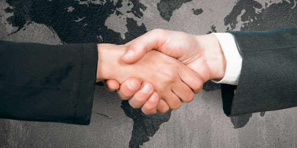 Convenios de Doble Tributación