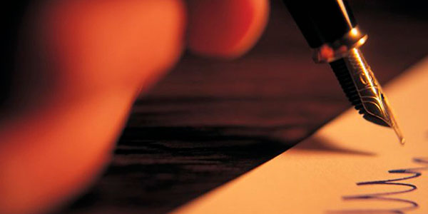 Procedimientos Convenidos