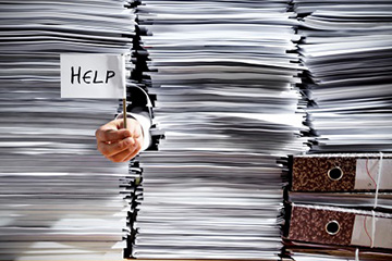 ¿Su Compañía tiene un Manual de Políticas Contables?